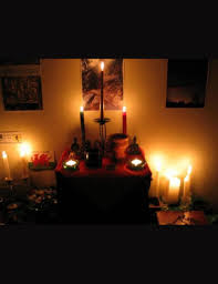 ¶¶+2348169338686[[I Want To Join Occult For Money Ritual And Power.